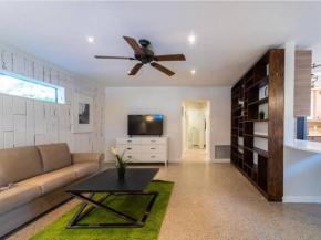 1507 Hollywood Baia